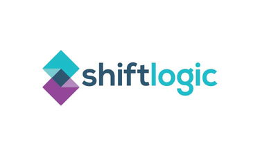 shiftlogic.co